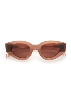 Mujer Kaleos Gafas De Sol>Rice 3