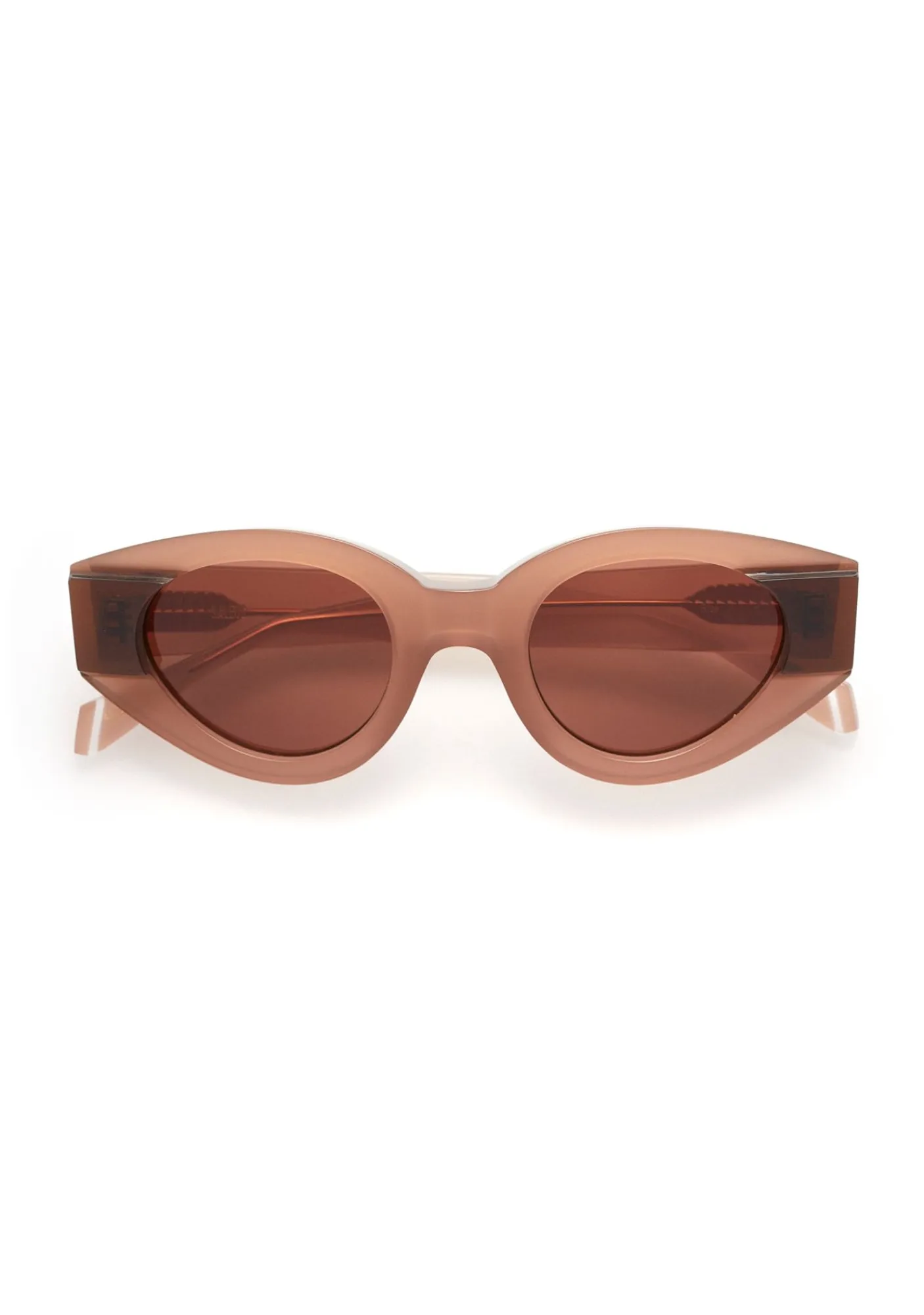 Mujer Kaleos Gafas De Sol>Rice 3