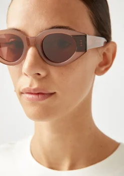 Mujer Kaleos Gafas De Sol>Rice 3