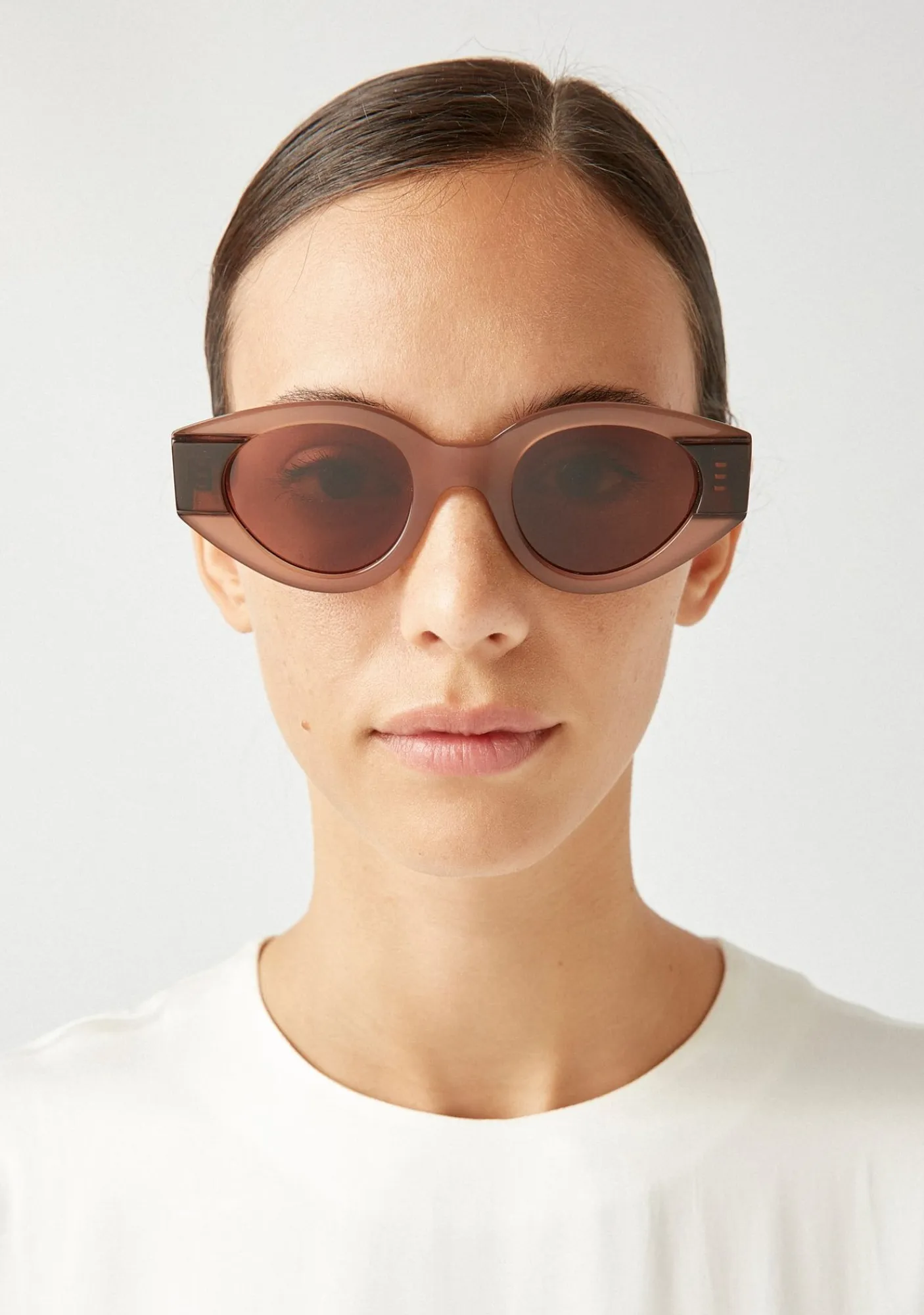 Mujer Kaleos Gafas De Sol>Rice 3
