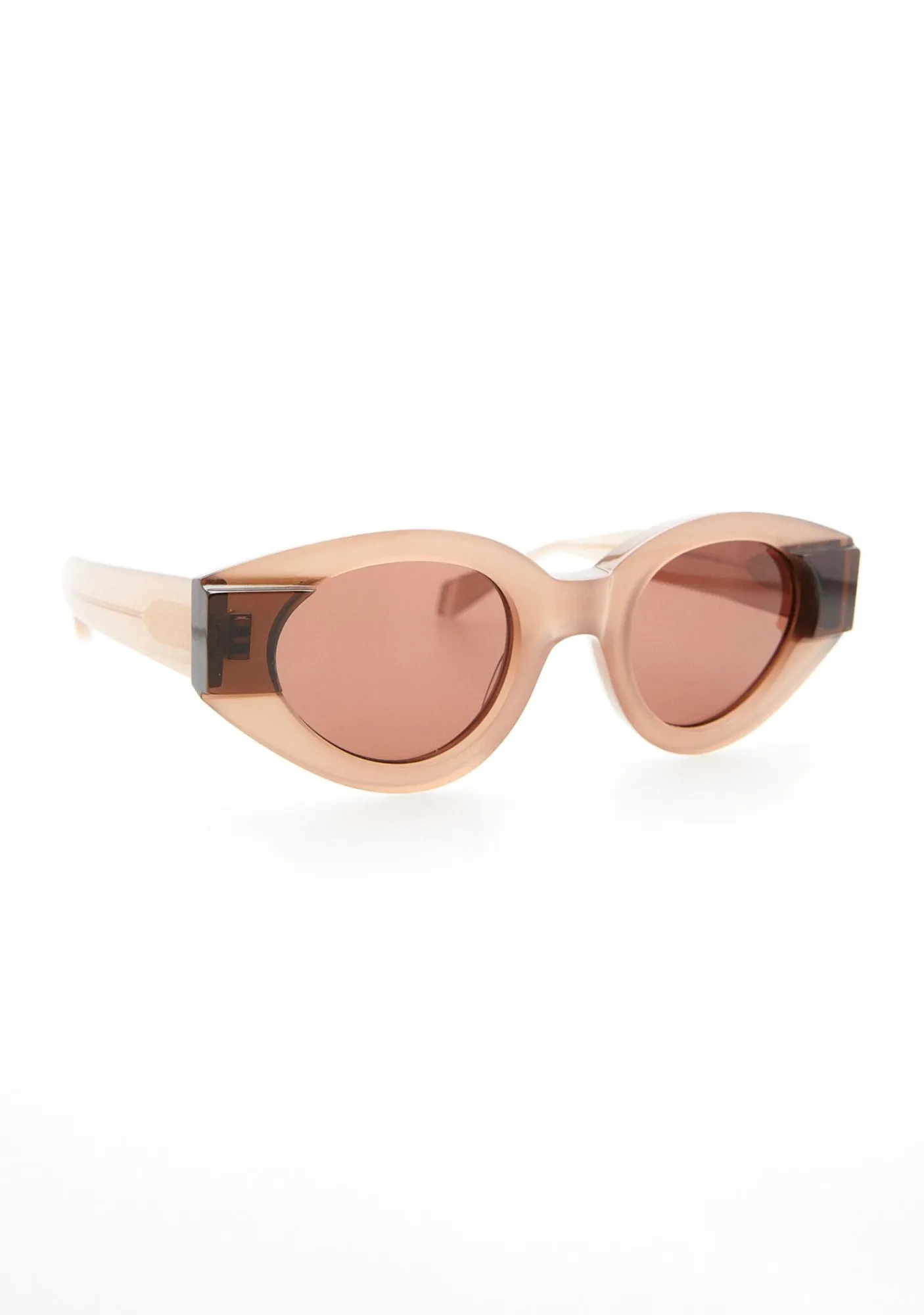 Mujer Kaleos Gafas De Sol>Rice 3