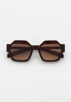 Mujer Kaleos Gafas De Sol>Ridgeway 2