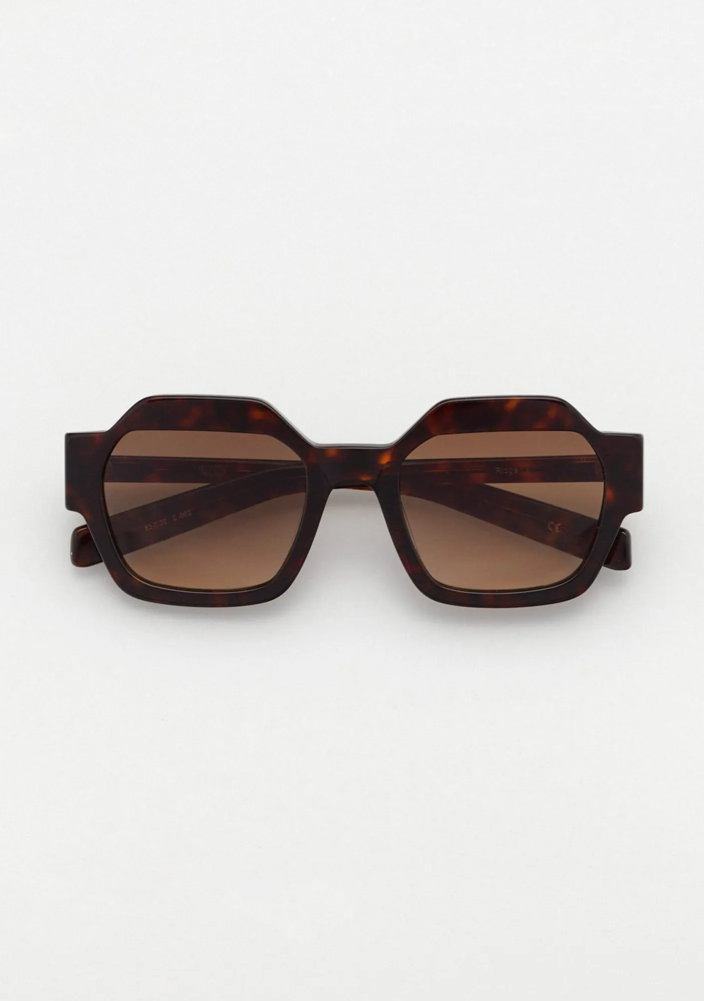 Mujer Kaleos Gafas De Sol>Ridgeway 2