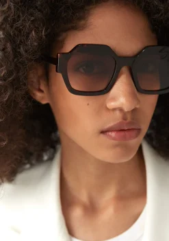 Mujer Kaleos Gafas De Sol>Ridgeway 2