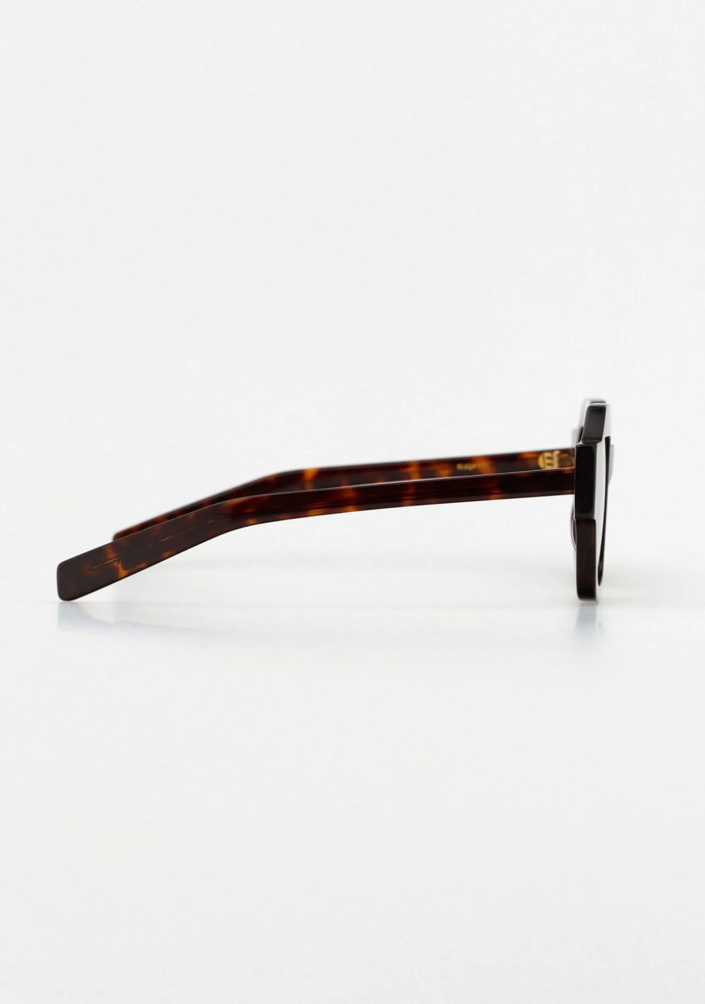 Mujer Kaleos Gafas De Sol>Ridgeway 2