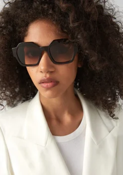 Mujer Kaleos Gafas De Sol><noscript><img width=
