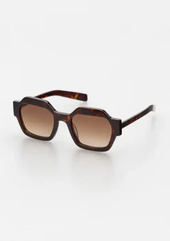Mujer Kaleos Gafas De Sol><noscript><img width=