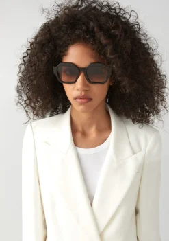 Mujer Kaleos Gafas De Sol><noscript><img width=