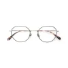 Hombre Kaleos Gafas Graduadas>Rifkin 2