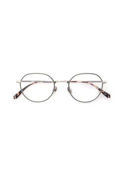 Hombre Kaleos Gafas Graduadas>Rifkin 2