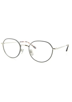 Hombre Kaleos Gafas Graduadas><noscript><img width=