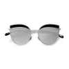 Mujer Kaleos Gafas De Sol>Ripley 1