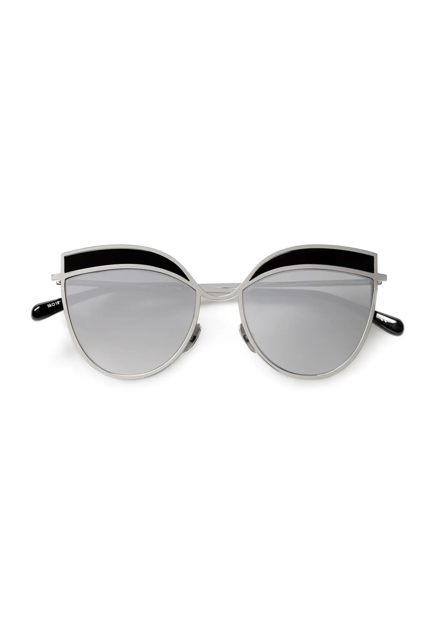 Mujer Kaleos Gafas De Sol>Ripley 1