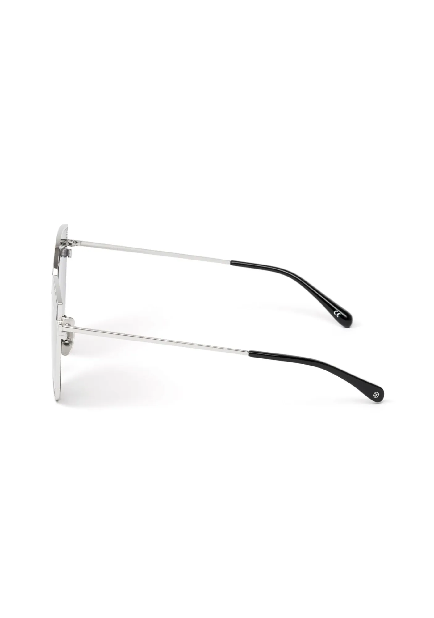 Mujer Kaleos Gafas De Sol>Ripley 1