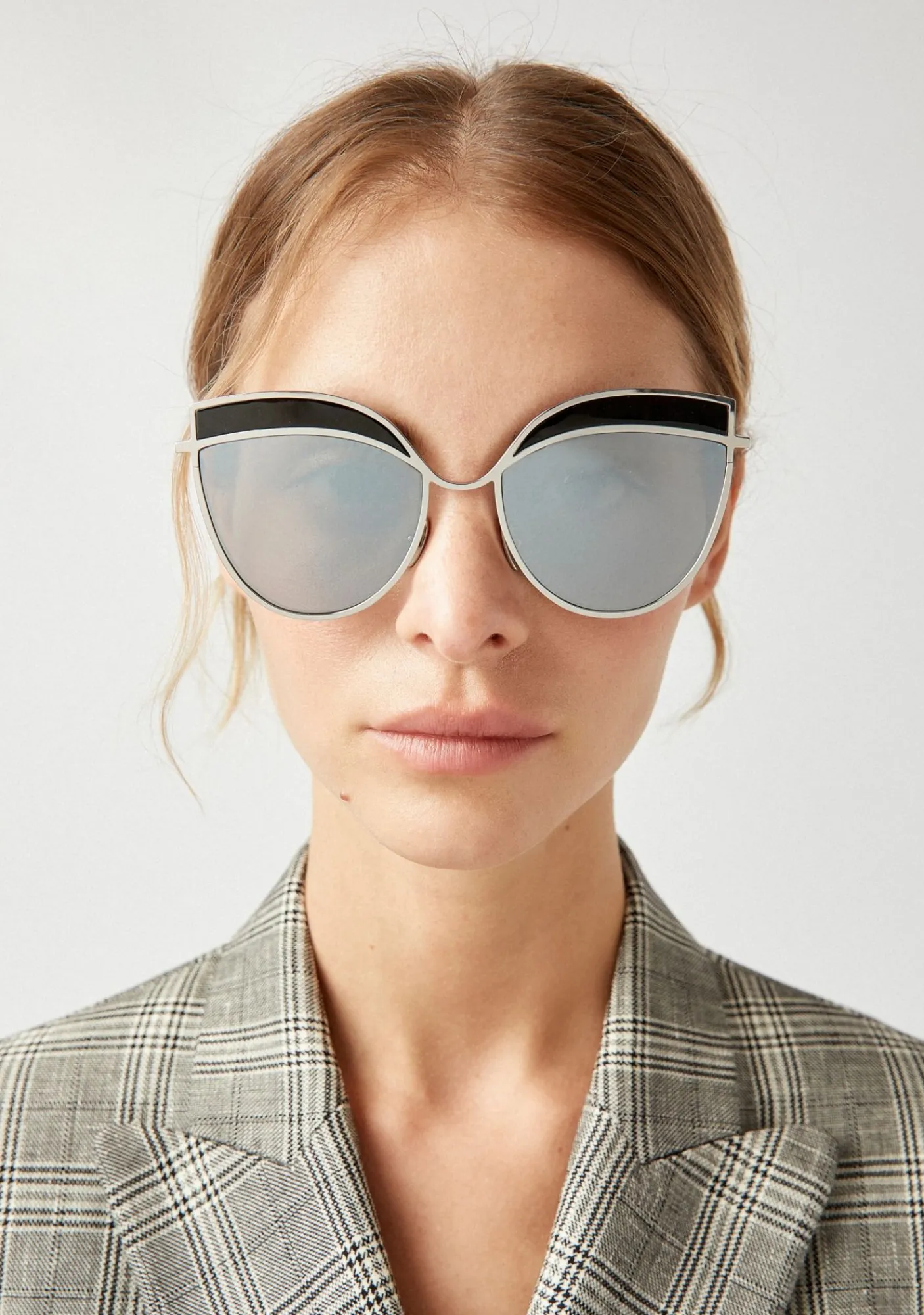 Mujer Kaleos Gafas De Sol>Ripley 1
