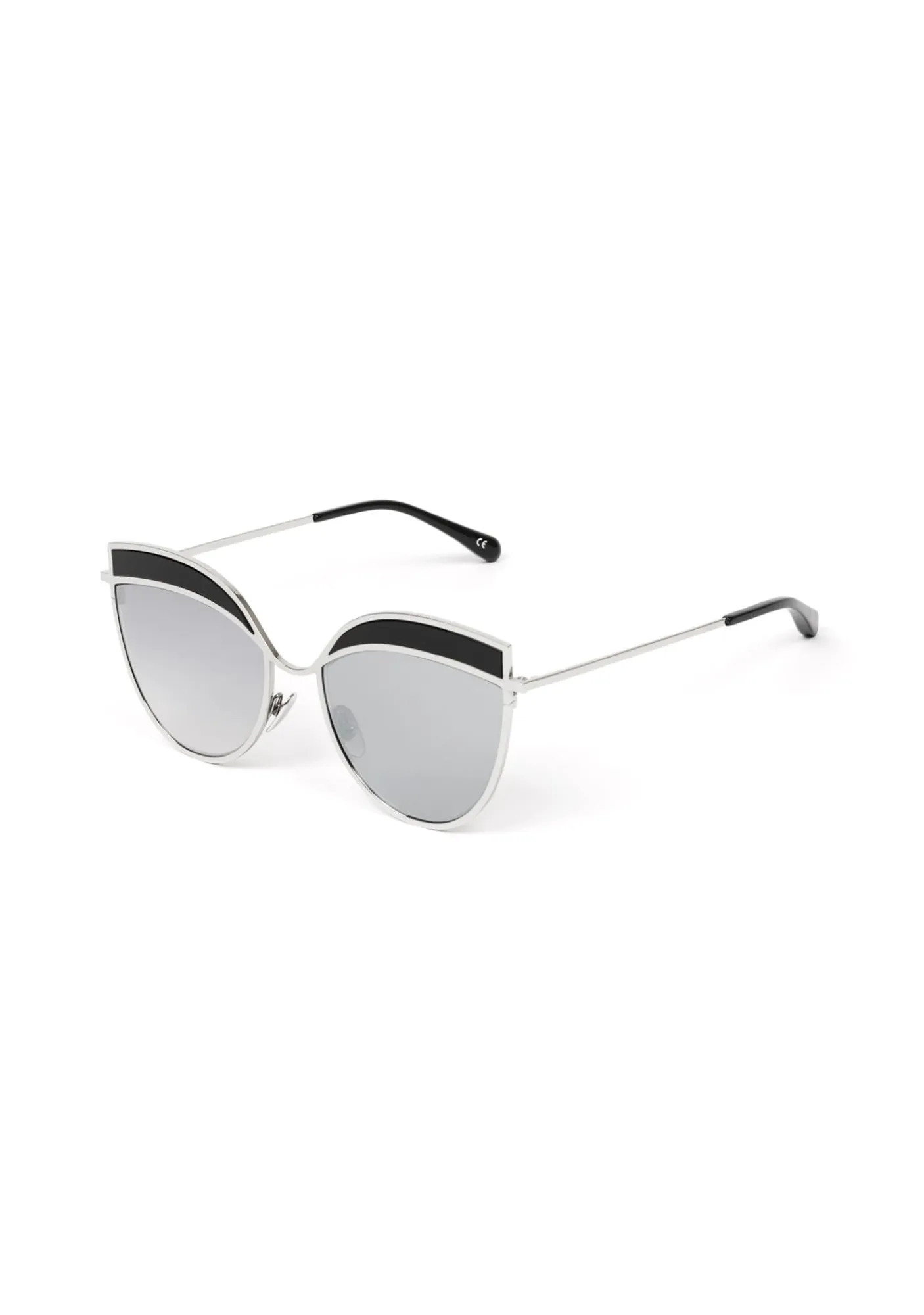 Mujer Kaleos Gafas De Sol>Ripley 1