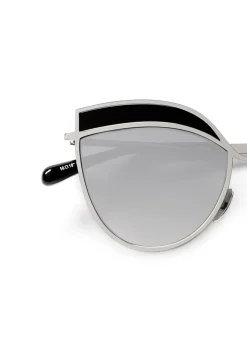 Mujer Kaleos Gafas De Sol><noscript><img width=