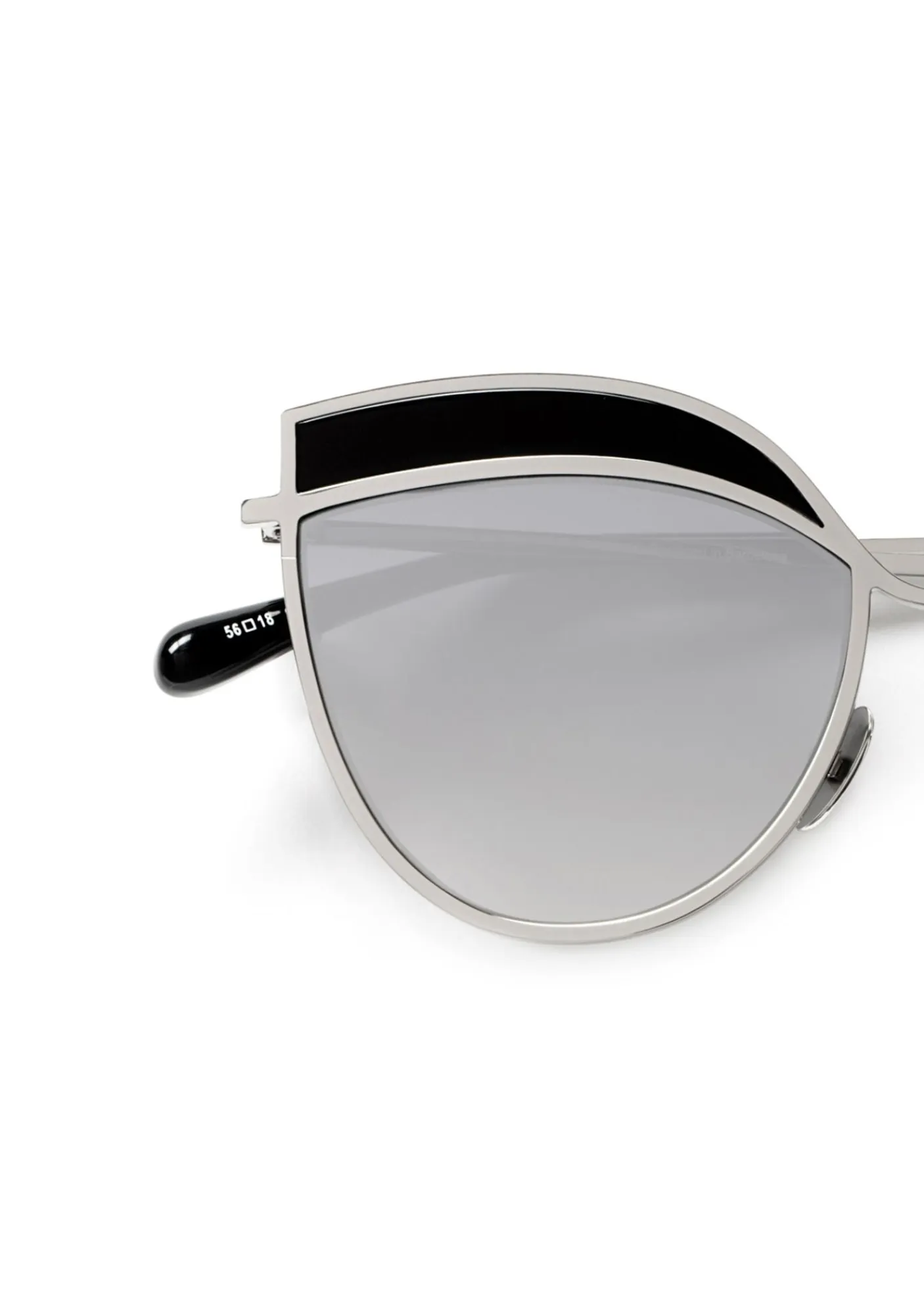Mujer Kaleos Gafas De Sol>Ripley 1