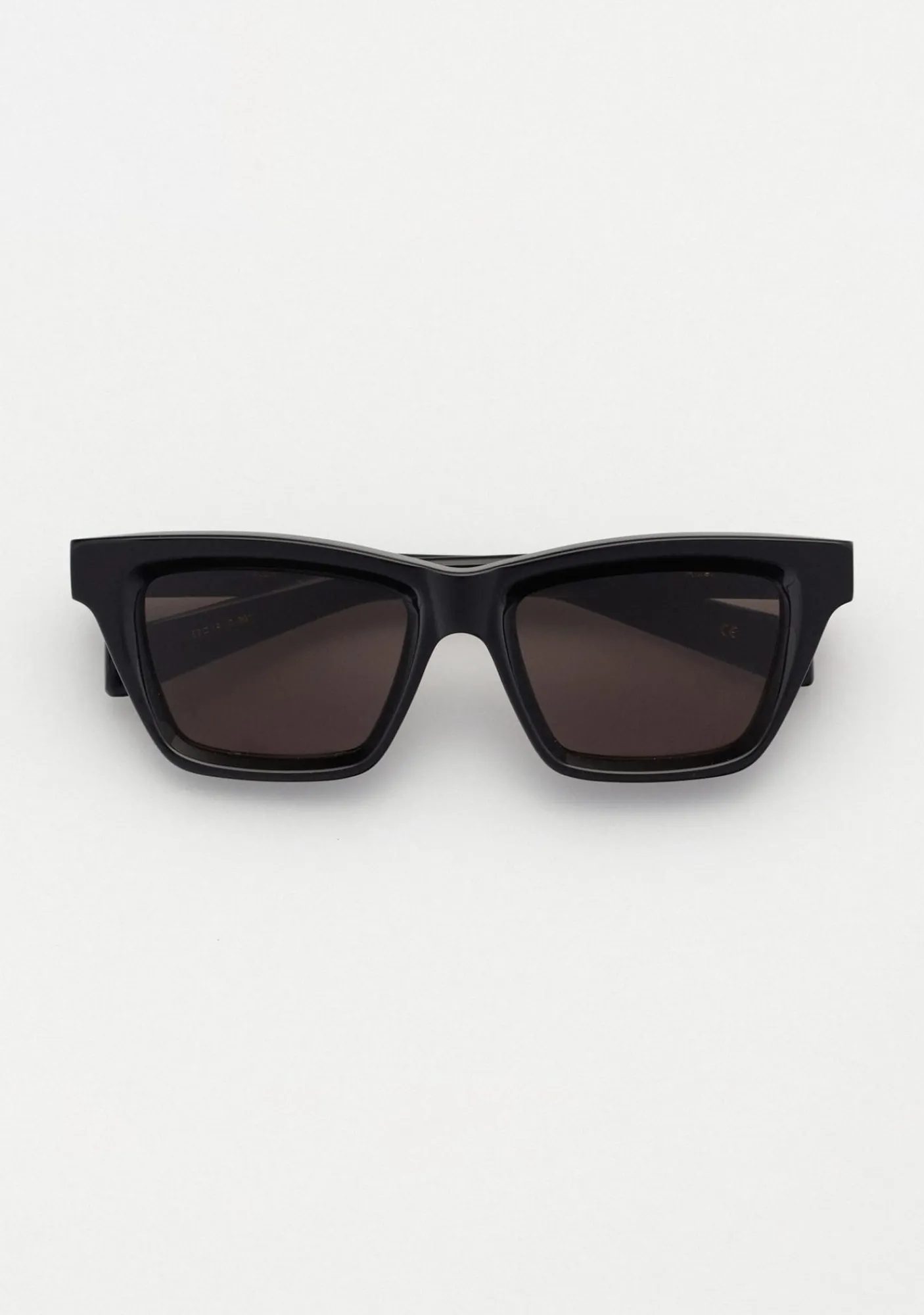 Mujer Kaleos Gafas De Sol>Ritter 1