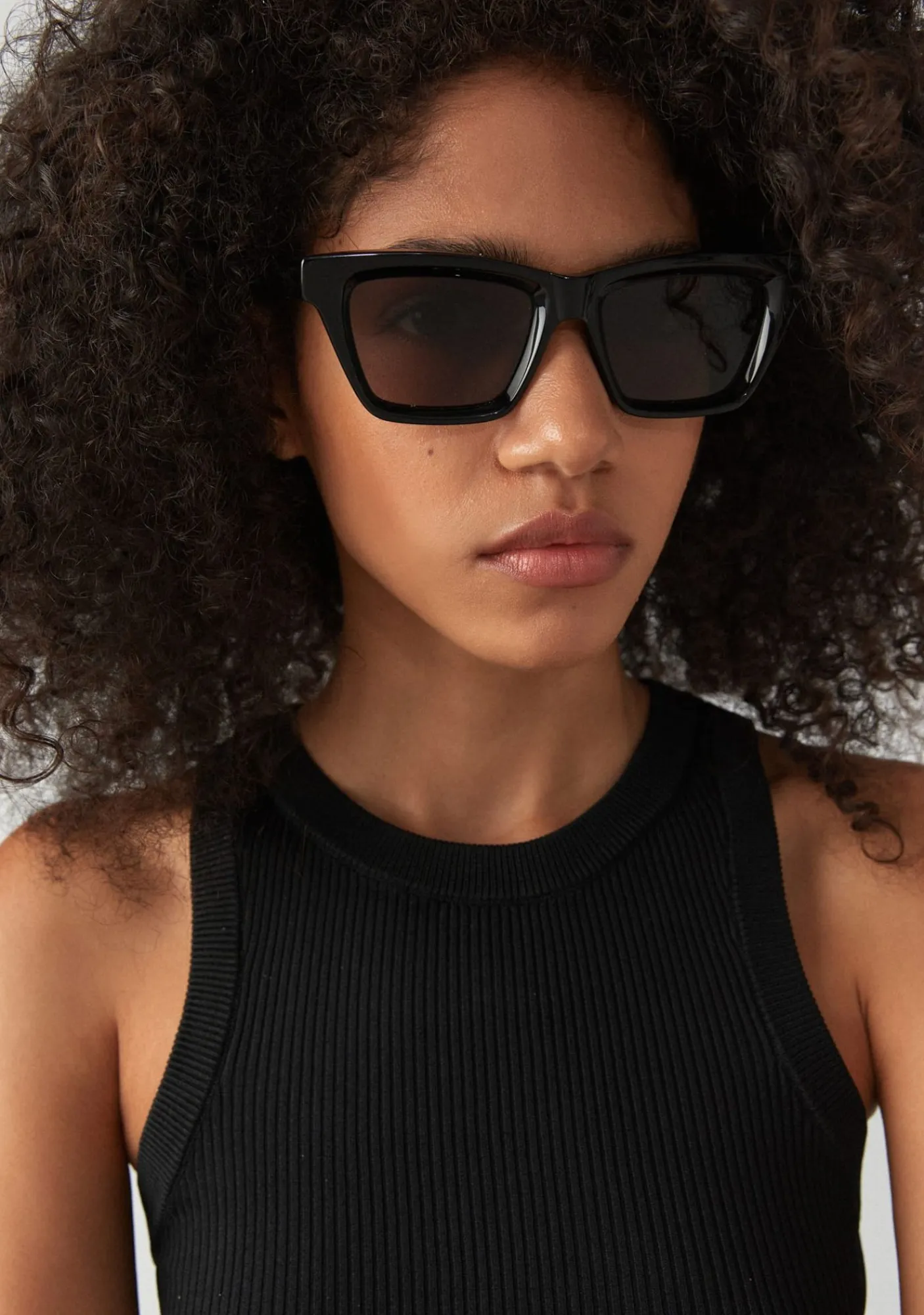 Mujer Kaleos Gafas De Sol>Ritter 1