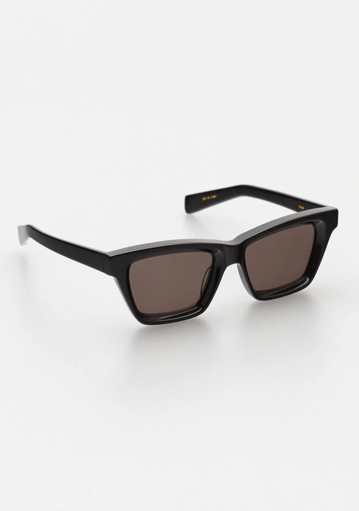 Mujer Kaleos Gafas De Sol>Ritter 1