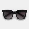 Mujer Kaleos Gafas De Sol>Rivera 1