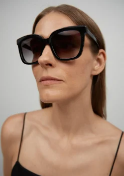 Mujer Kaleos Gafas De Sol>Rivera 1