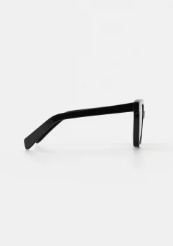 Mujer Kaleos Gafas De Sol><noscript><img width=