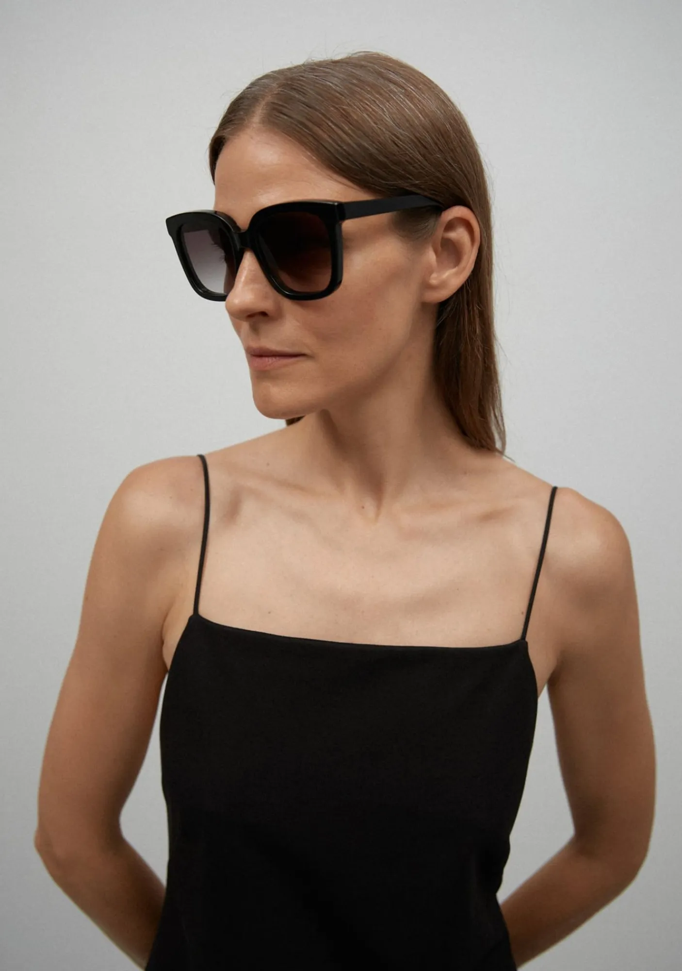 Mujer Kaleos Gafas De Sol>Rivera 1