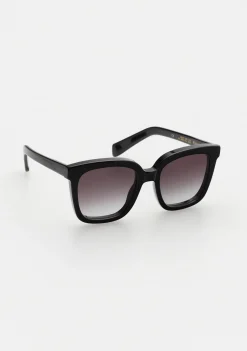 Mujer Kaleos Gafas De Sol><noscript><img width=
