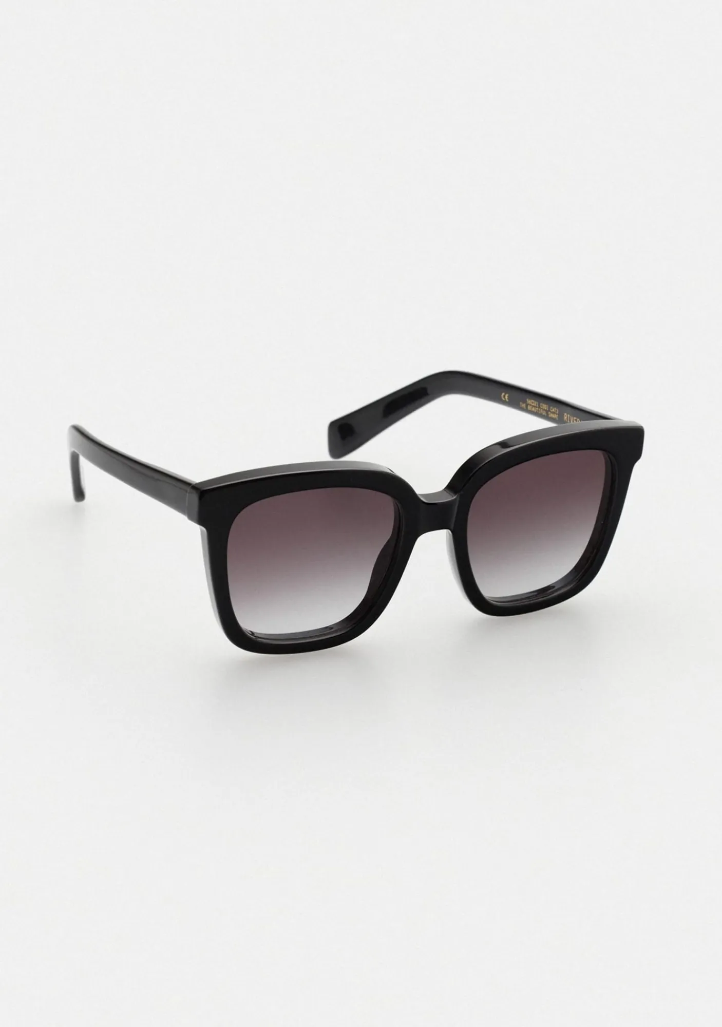 Mujer Kaleos Gafas De Sol>Rivera 1