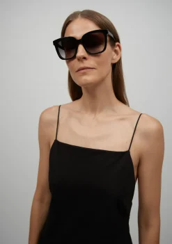 Mujer Kaleos Gafas De Sol><noscript><img width=
