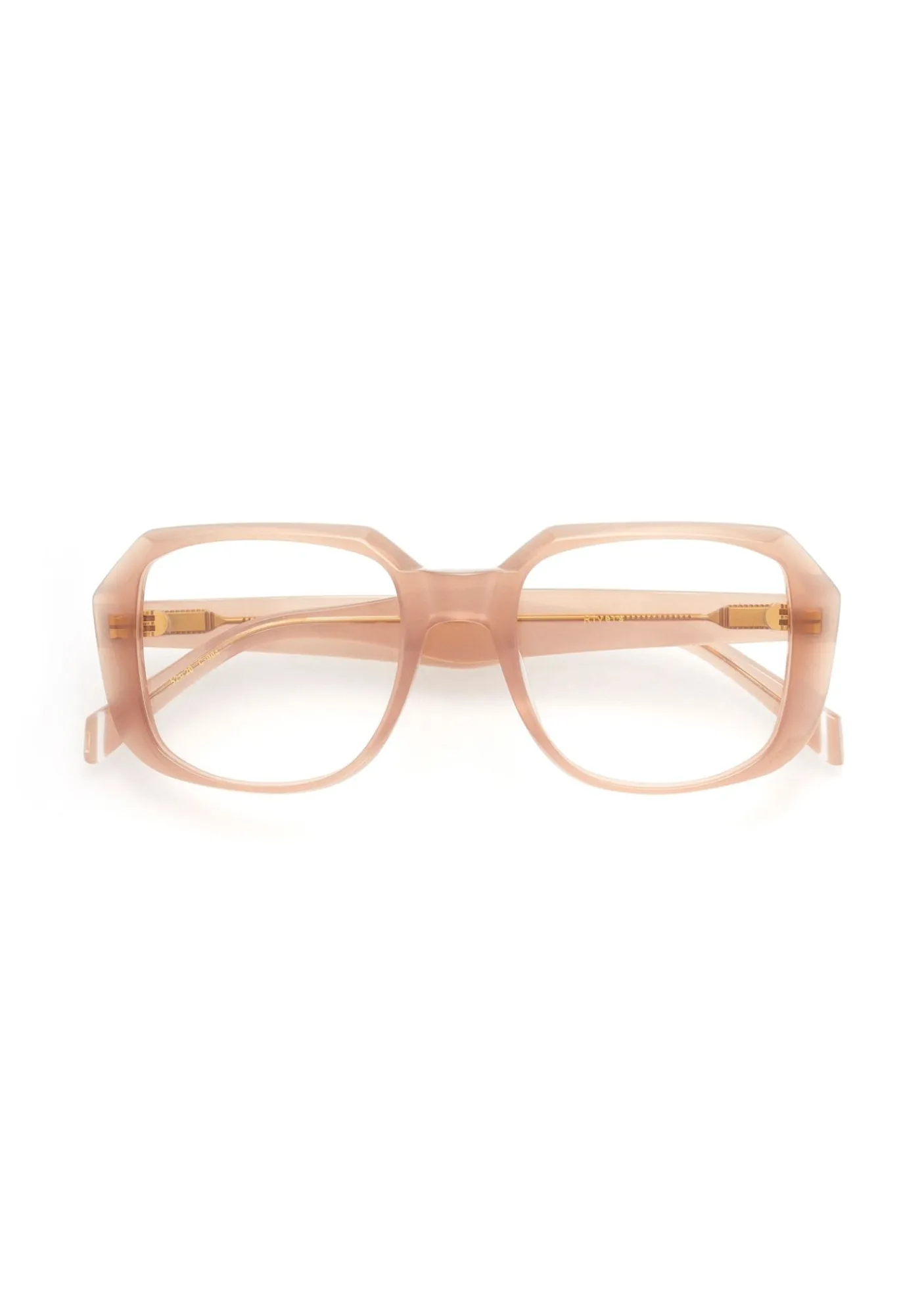 Mujer Kaleos Gafas Graduadas>Rivers 4