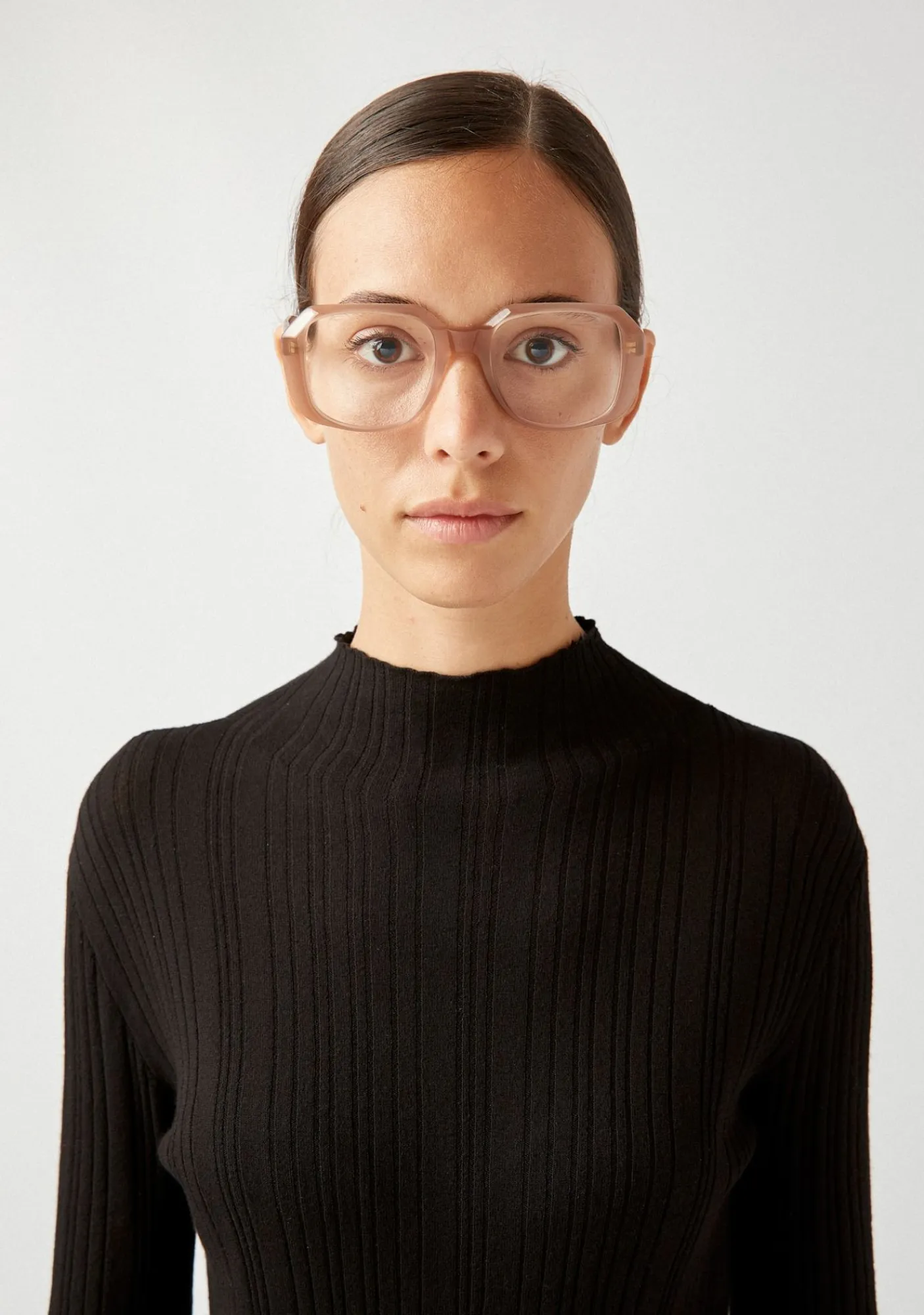 Mujer Kaleos Gafas Graduadas>Rivers 4