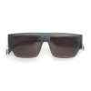 Hombre Kaleos Gafas De Sol>Robledo 4