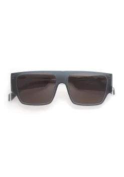 Hombre Kaleos Gafas De Sol>Robledo 4