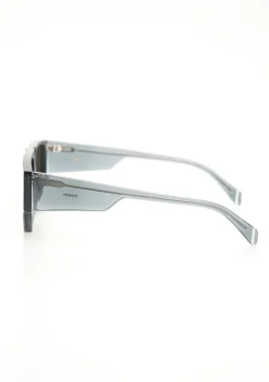 Hombre Kaleos Gafas De Sol><noscript><img width=