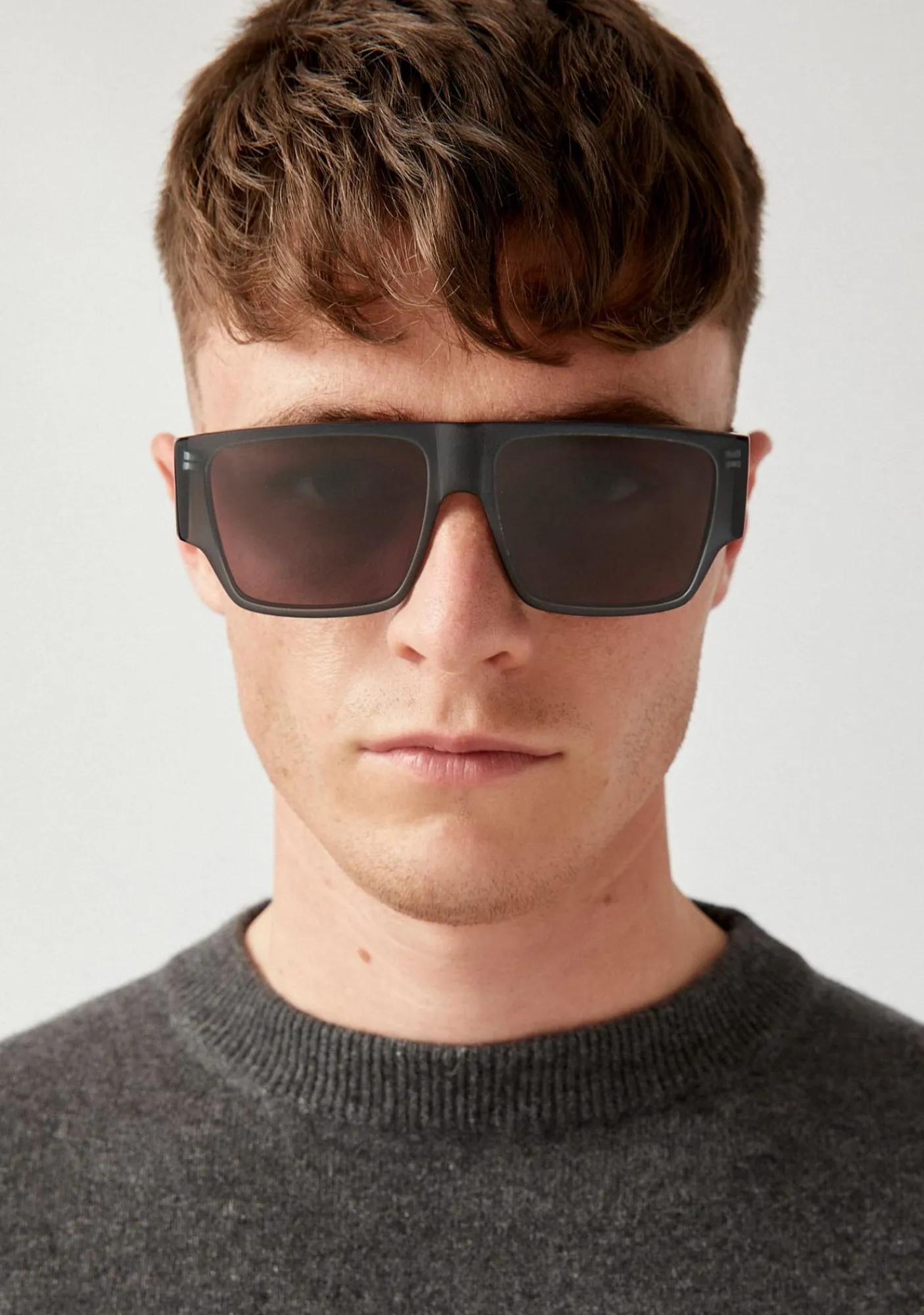 Hombre Kaleos Gafas De Sol>Robledo 4