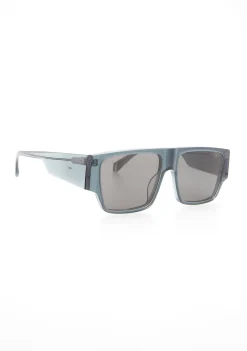 Hombre Kaleos Gafas De Sol><noscript><img width=