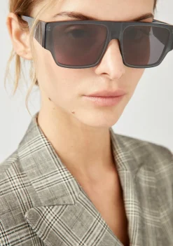 Hombre Kaleos Gafas De Sol><noscript><img width=