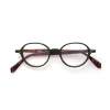 Mujer Kaleos Gafas Graduadas>Rogers 2