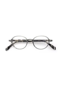 Hombre Kaleos Gafas Graduadas>Rogers 5