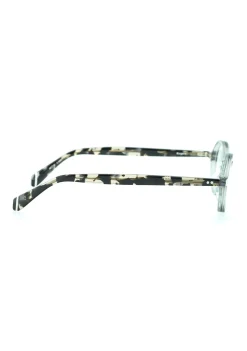 Hombre Kaleos Gafas Graduadas><noscript><img width=