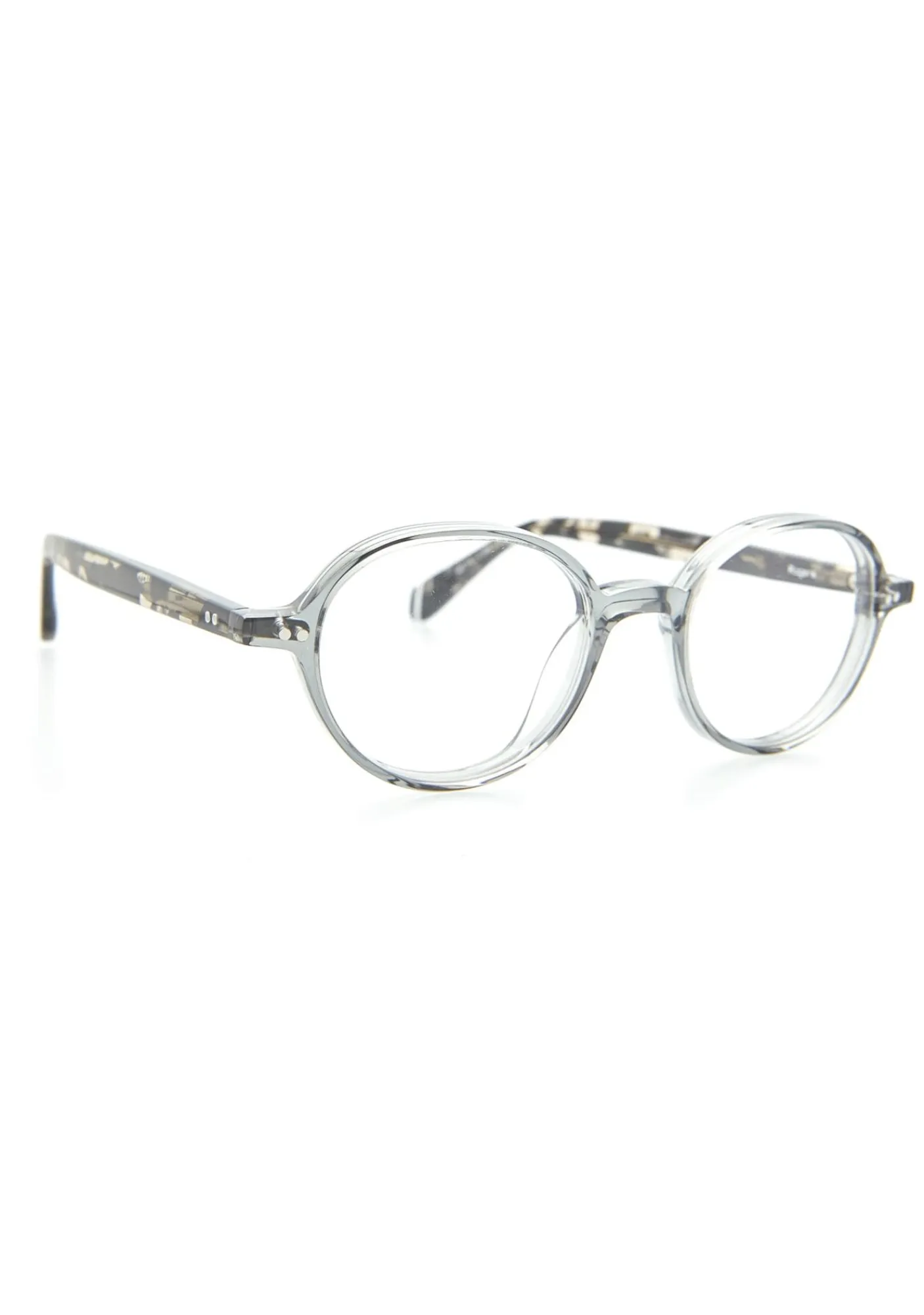 Hombre Kaleos Gafas Graduadas>Rogers 5
