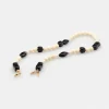Mujer Kaleos Accesorios>Round Chain 4
