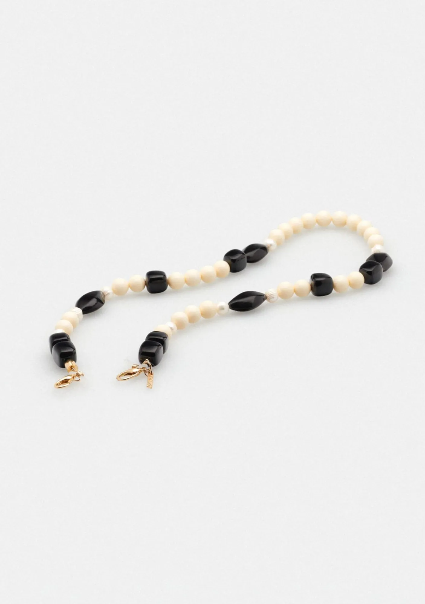 Mujer Kaleos Accesorios>Round Chain 4