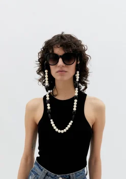 Mujer Kaleos Accesorios>Round Chain 4