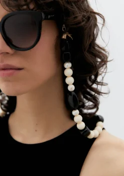 Mujer Kaleos Accesorios><noscript><img width=