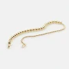 Mujer Kaleos Accesorios>Round Chain 2