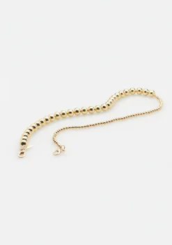 Mujer Kaleos Accesorios>Round Chain 2
